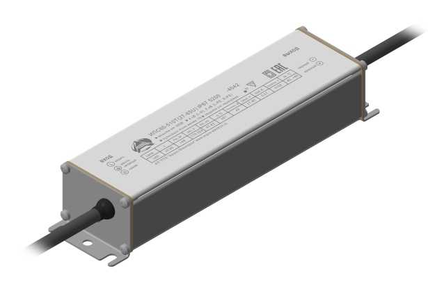 ИПС60-510Т(27-85U) IP67 5200