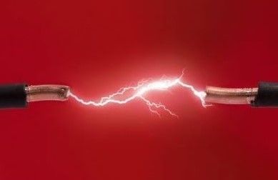 Предохранитель в светодиодном драйвере: назначение и причины срабатывания