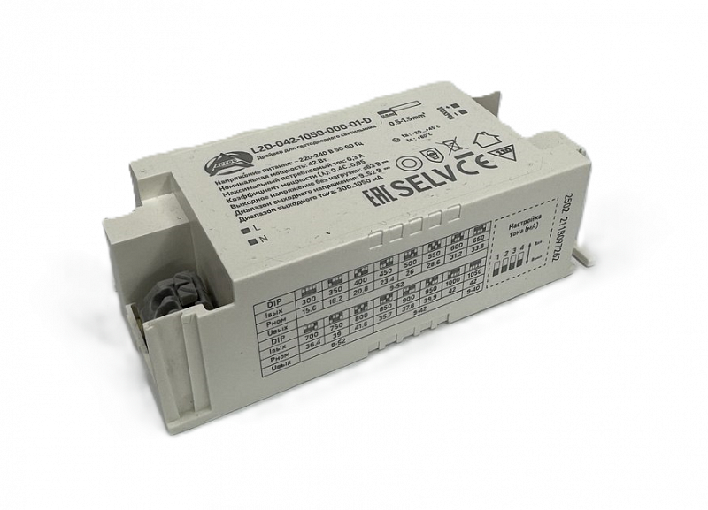 Товар pro-solution