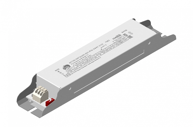 ИПС50-350ТД(300-350) IP20 ОФИС 0123