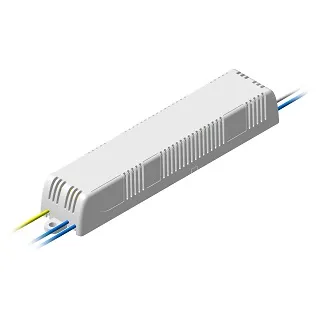 Товар pro-solution