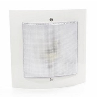 Светильник Интеллект-ЖКХ домовой ДБП LED 9Вт