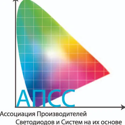 «АРГОС-ТРЕЙД» – НОВЫЙ ЧЛЕН АПСС